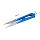 Sharp Steel Scissors US-PT-Q001-4