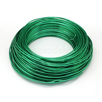 Aluminum Wire US-AW-S001-1.0mm-25-1