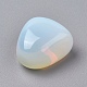 Opalite Beads US-G-K302-A20-2