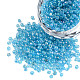 Round Glass Seed Beads US-SEED-A007-2mm-163-1