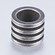 304 Stainless Steel Beads US-STAS-I072-068AS-A-1