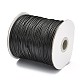 Waxed Polyester Cord US-YC-1.5mm-106-2