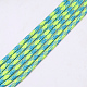 7 Inner Cores Polyester & Spandex Cord Ropes US-RCP-R006-014-2