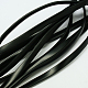 Synthetic Rubber Beading Cord US-RCOR-A013-01B-1