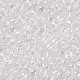Glass Seed Beads US-SEED-A006-4mm-101-2