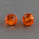 Handmade Glass Beads US-G02YI092-1
