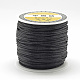 Nylon Thread US-NWIR-Q010A-900-2