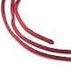 Nylon Thread US-NWIR-R025-1.0mm-192-3