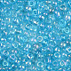 Round Glass Seed Beads US-SEED-A007-2mm-163-3