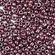 Glass Seed Beads US-SEED-A012-4mm-126-3