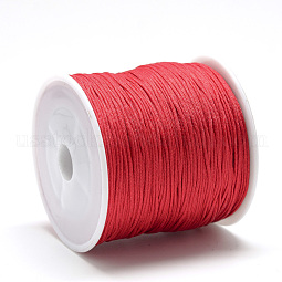 Nylon Thread US-NWIR-Q009A-700