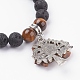Chakra Jewelry US-BJEW-JB03519-04-3