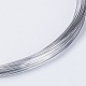 Round Aluminum Wire US-AW-AW10x0.8mm-01-2