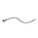 304 Stainless Steel Chain Extender US-STAS-G221-27P-2