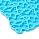 DIY Pendants Silicone Molds US-DIY-C014-10E-3