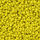 Glass Seed Beads US-SEED-A010-2mm-42-2