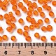 Glass Seed Beads US-SEED-A004-4mm-9-3