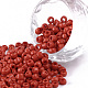 6/0 Glass Seed Beads US-SEED-US0003-4mm-45-1
