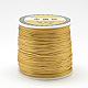 Nylon Thread US-NWIR-Q010A-562-2