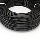 Round Aluminum Wire US-AW-S001-1.0mm-10-3