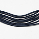 Polyester & Spandex Cord Ropes US-RCP-R007-365-2