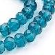 Handmade Glass Beads US-GR8MMY-69-3