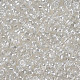 Glass Seed Beads US-SEED-A006-3mm-101-2