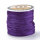 Nylon Thread US-NWIR-Q010A-676-3