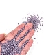 Glass Seed Beads US-SEED-A011-2mm-148-4