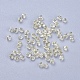 Imitation Austrian Crystal Beads US-SWAR-F022-3x3mm-213-2