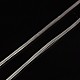 Korean Elastic Crystal Thread US-CT-J002-1mm-2