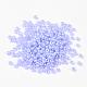 Glass Seed Beads US-SEED-A011-3mm-146-1