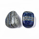 Natural Lapis Lazuli Beads US-G-N332-016A-4