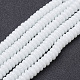 Glass Beads Strands US-GS031-2-1