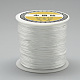 Nylon Thread US-NWIR-Q010A-800-2