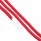 7 Inner Cores Polyester & Spandex Cord Ropes US-RCP-R006-203-3