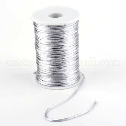 Polyester Cord US-NWIR-R001-6-1
