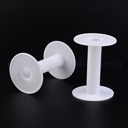 Plastic Empty Spools for Wire US-TOOL-73D-1