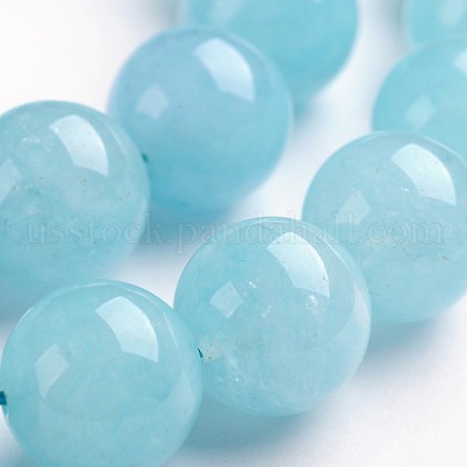 Natural Gemstone Beads Strands US-G-J333-04-12mm-1