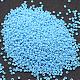 6/0 Glass Seed Beads&nbsp;US-SEED-J014-F6-43-2