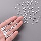 Glass Seed Beads US-SEED-A010-3mm-41-4