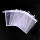 Rectangle Jewelry Packing Drawable Pouches US-OP-S004-17x23cm-1-2