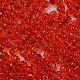 Glass Seed Beads US-SEED-A004-4mm-5-2