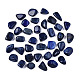 Natural Lapis Lazuli Beads US-G-N332-016-2