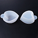Silicone Epoxy Resin Mixing Cups US-DIY-L021-16-2