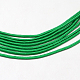 Polyester & Spandex Cord Ropes US-RCP-R007-357-2