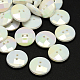 Taiwan Acrylic Buttons US-BUTT-F022-15mm-D10-1