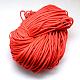 7 Inner Cores Polyester & Spandex Cord Ropes US-RCP-R006-185-1