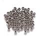 304 Stainless Steel Spacer Beads US-STAS-L222-42B-P-1