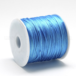 Nylon Thread US-NWIR-Q010A-374